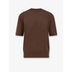 Laneus Men Cotton Sweater